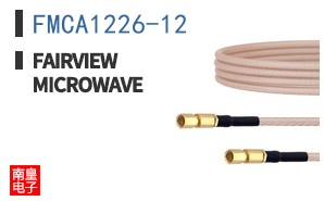 FMCA1226-12 ͼƬ